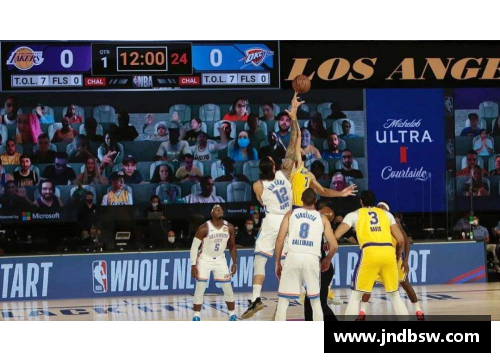 TVT体育小鸟NBA：新赛季探秘，超级明星对决与球场故事震撼揭晓