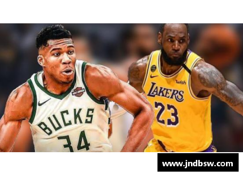 TVT体育NBA焦点：湖人与掘金的对决与合作，探寻背后的故事 - 副本